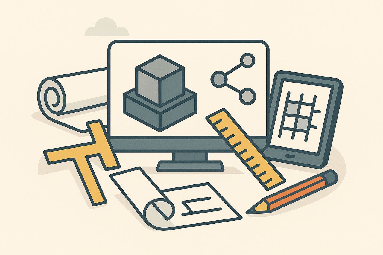 BIM Coordination